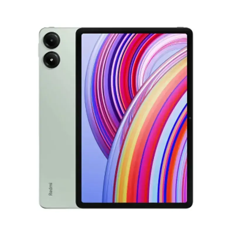 تبلت Redmi Pad Pro